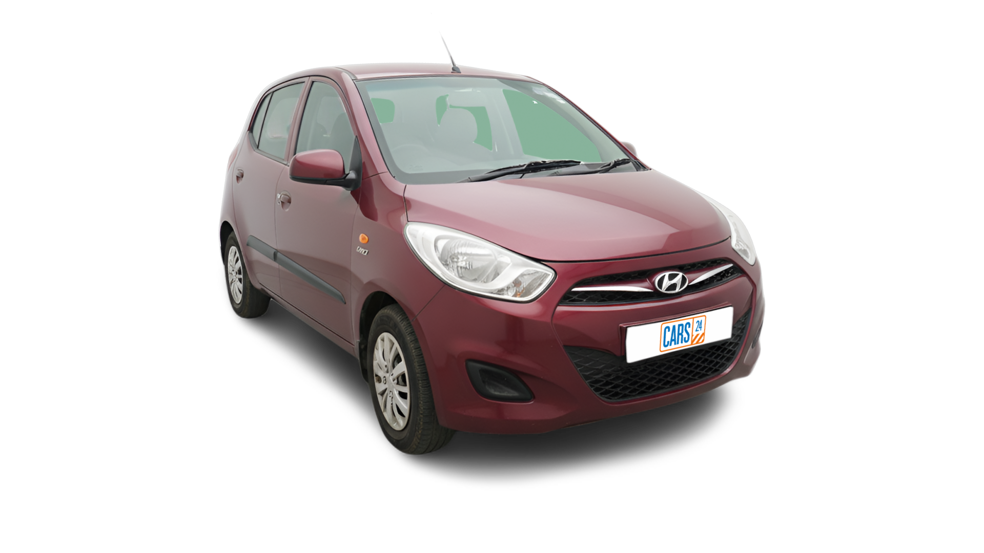 Hyundai i10-img